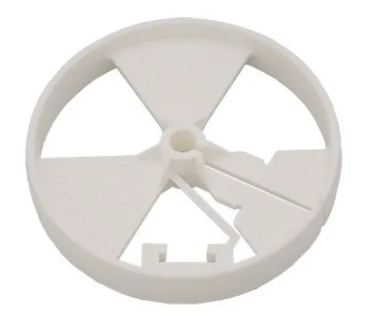 SAILGUARD Segelschoner < 2-St-SB-Pack>