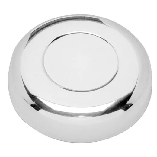 Savoretti Kappe für Typ 3 und 3B, SS (T3 (49 - 60 cm))