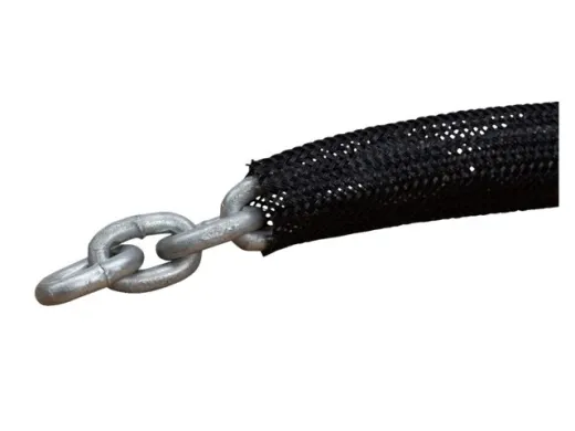 Savwinch Chainguard 7m (23ft)