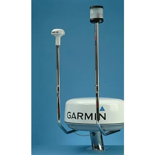 Scanstrut 300 mm Verlängerung