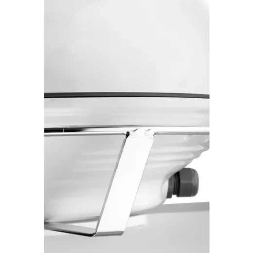 Scanstrut Abweisebügel SC27 für 2 kW Radomantennen