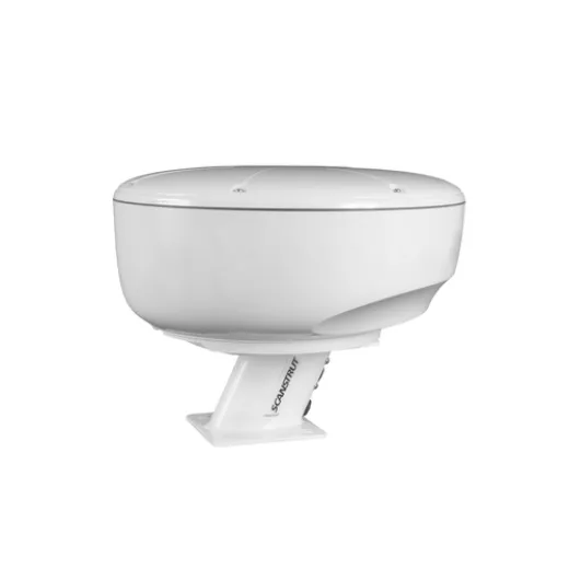 Scanstrut Aluminium PowerTower APT-150-01,