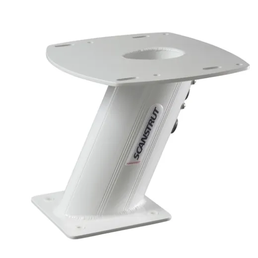 Scanstrut Aluminium PowerTower APT-250-01,