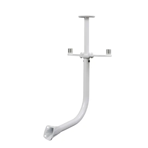 Scanstrut Antennenhalterung APT-LB-GPS2-01,