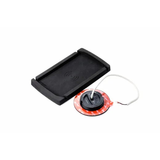 Scanstrut Catch, QI-Ladestation SC-CW-08F