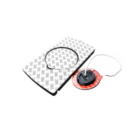 Scanstrut Catch, QI-Ladestation SC-CW-08F