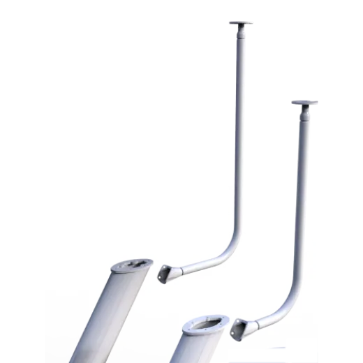 Scanstrut DPT-LB-01 Halterung Navigationslicht