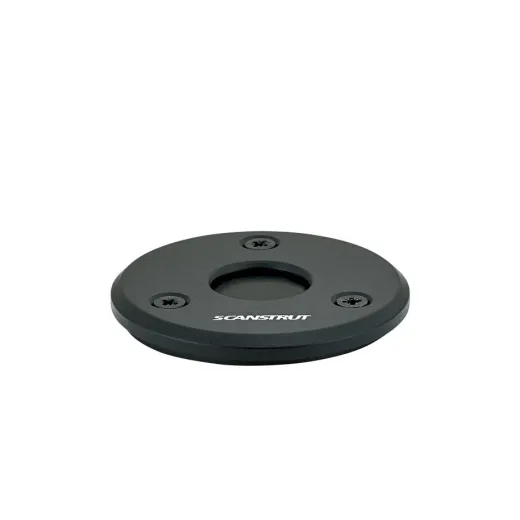 Scanstrut DS-LP-16-BLK