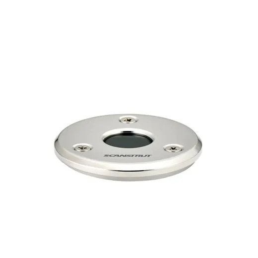 Scanstrut DS-LP-16-S