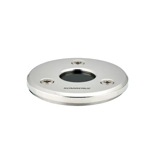 Scanstrut DS-LP-21A-S