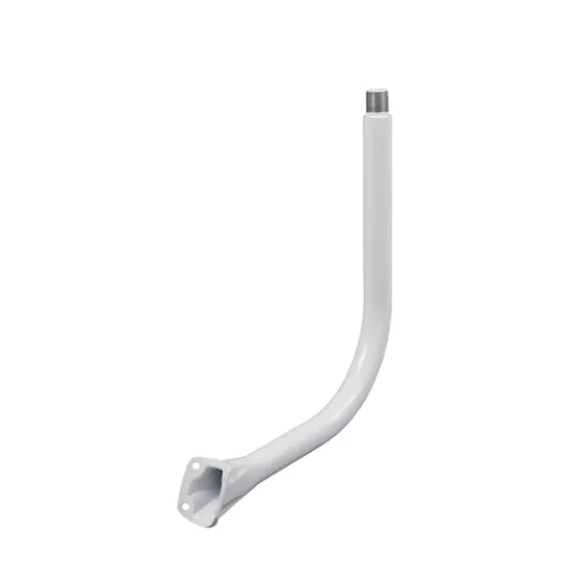 Scanstrut Halterung APT-GPS-01 für GPS- oder UKW-