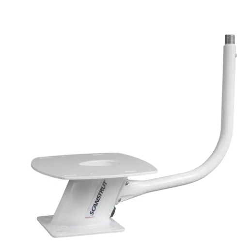 Scanstrut Halterung APT-GPS-01 für GPS- oder UKW-