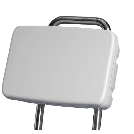Scanstrut Helm Pod SPH-12-W, Instrumentenkonsole