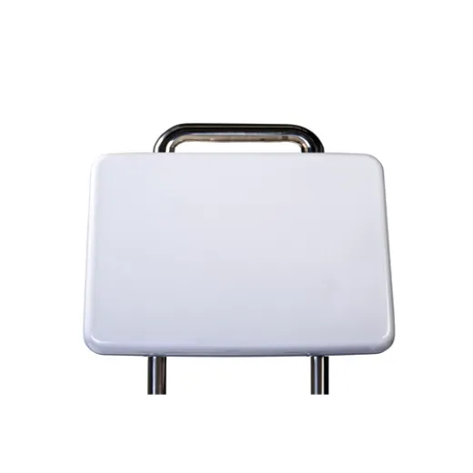 Scanstrut Helm Pod SPH-13-W, Instrumentenkonsole