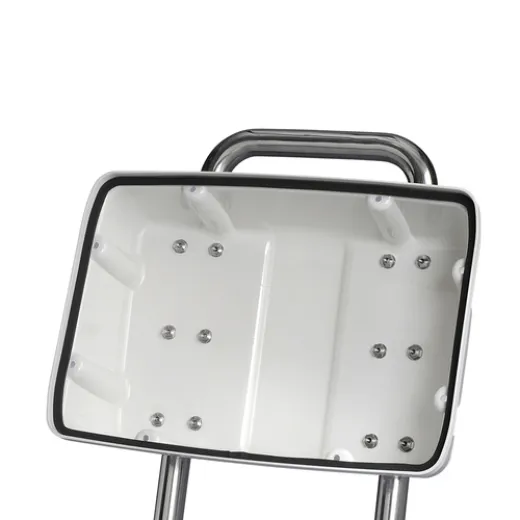 Scanstrut Helm Pod SPH-8-W, Instrumentenkonsole
