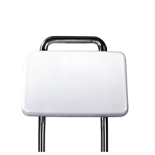 Scanstrut Helm Pod SPH-9-W, Instrumentenkonsole