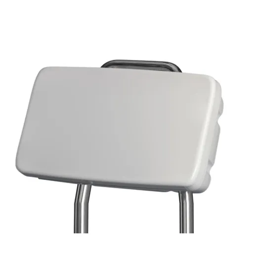 Scanstrut Helm Pod SPH-SYSTEM-W, Instrumenten-