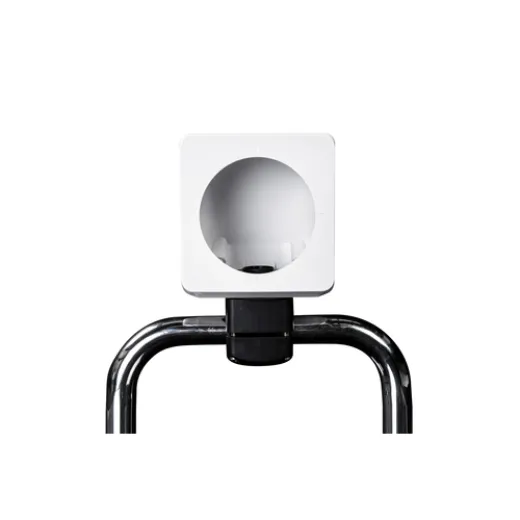 Scanstrut Helm Pod SPR-1i-RM, für 1 Instrument