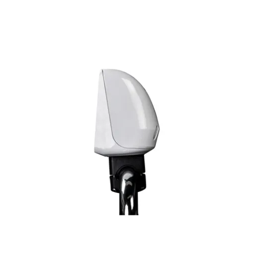 Scanstrut Helm Pod SPR-1i-RM, für 1 Instrument