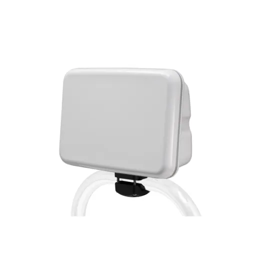 Scanstrut Helm Pod SPR-7S-RM, Bügelmontage
