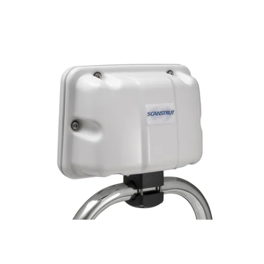Scanstrut Helm Pod SPR-7S-RM, Bügelmontage