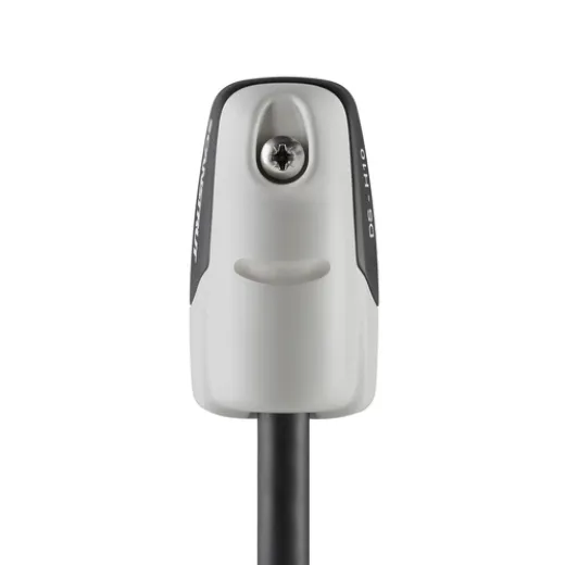 Scanstrut Kabeldurchführung DS-H10, Kunststoff