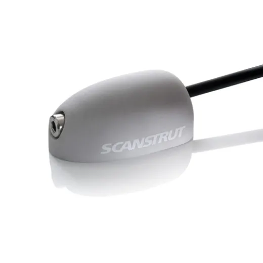 Scanstrut Kabeldurchführung DS-H6, Kunststoff