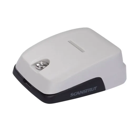 Scanstrut Kabeldurchführung DS-HD10 für zwei Kabel