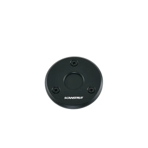 Scanstrut Kabeldurchführung DS-LP-16-BLK,