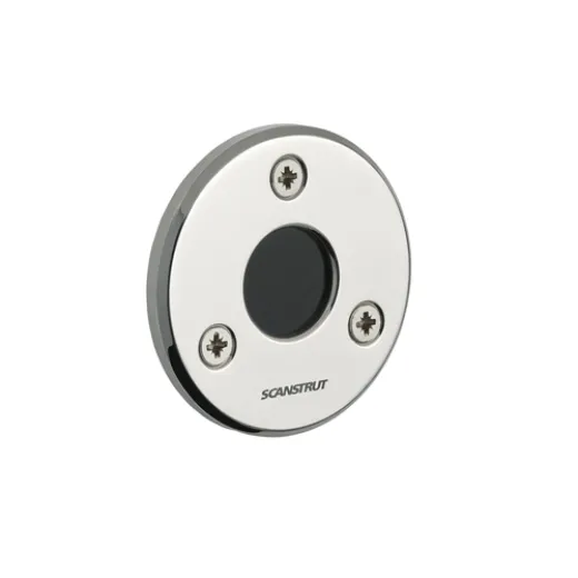 Scanstrut Kabeldurchführung DS-LP-16-S,