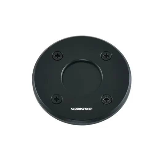 Scanstrut Kabeldurchführung DS-LP-30-BLK,