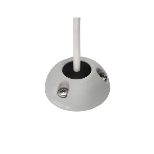 Scanstrut Kabeldurchführung DS21B-P, Kunststoff