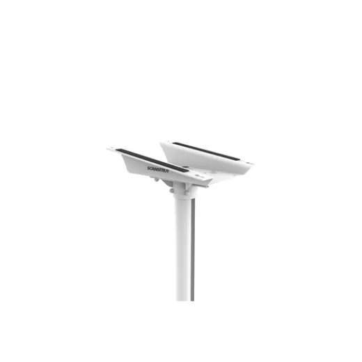 Scanstrut keilförmige Halterung SC-SL-1, Starlink