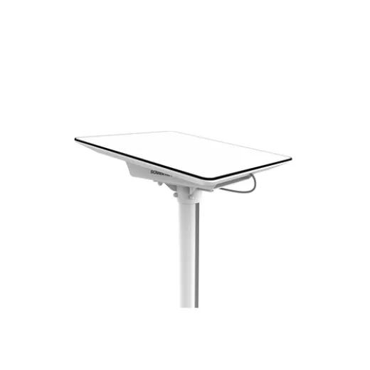 Scanstrut keilförmige Halterung SC-SL-1, Starlink