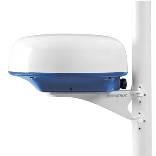 Scanstrut Masthalterung SC12