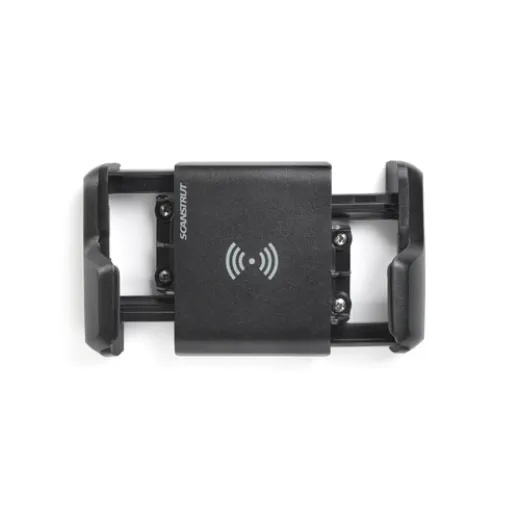 Scanstrut Nano, QI-Ladestation, SC-CW-11F