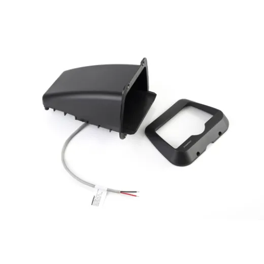 Scanstrut Nest, QI-Ladestation, SC-CW-06F
