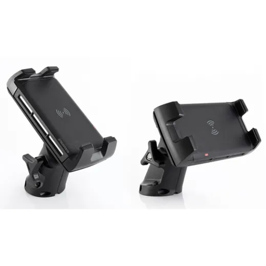 Scanstrut QI Charger Ladehalterung SC-CW-05F