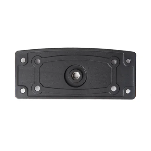Scanstrut ROKK Adapterplatte RL-504