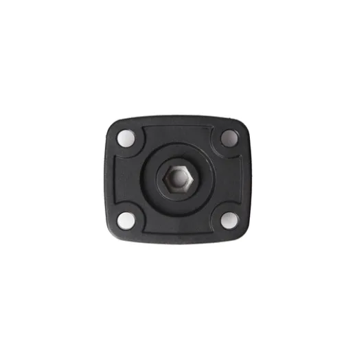 Scanstrut ROKK Adapterplatte RL-505