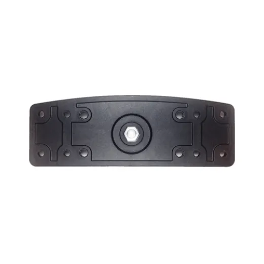 Scanstrut ROKK Adapterplatte RL-506