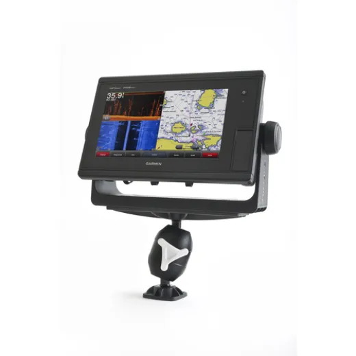 Scanstrut ROKK MIDI Halterung RL-ADM