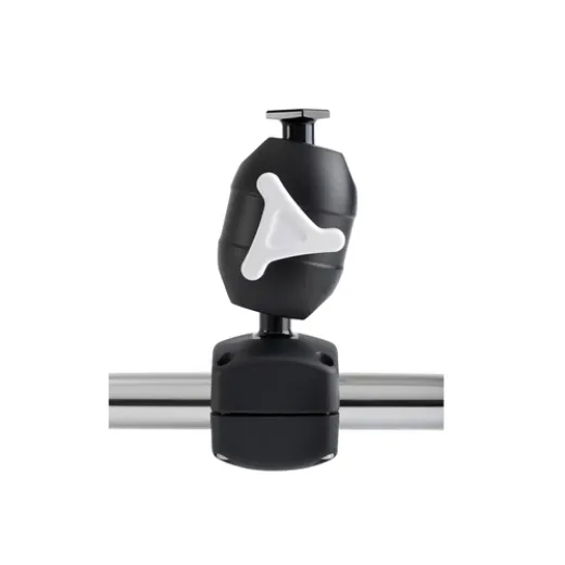Scanstrut ROKK MIDI Halterung RL-ARM