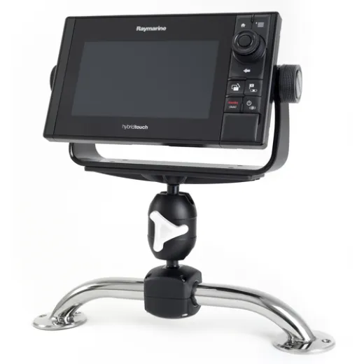 Scanstrut ROKK MIDI Halterung RL-ARM