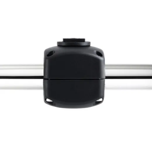 Scanstrut ROKK MIDI Halterung RL-RM