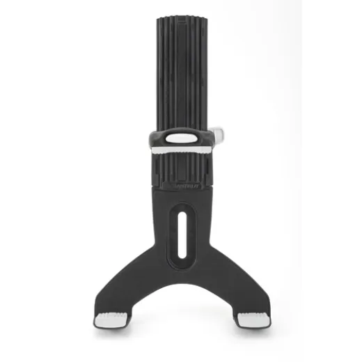 Scanstrut ROKK MINI Adapter RL-508