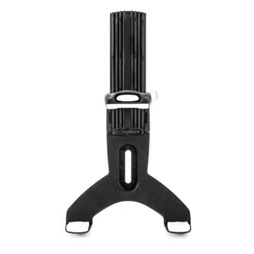 Scanstrut ROKK MINI Adapter RL-508