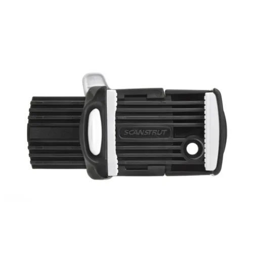 Scanstrut ROKK MINI Adapter RL-509