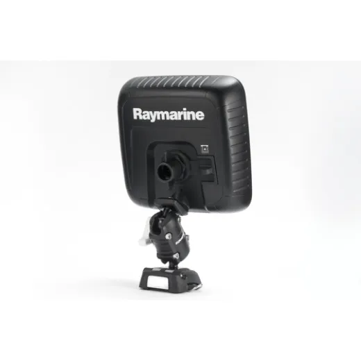 Scanstrut ROKK MINI Adapter RL-512, für Raymarine