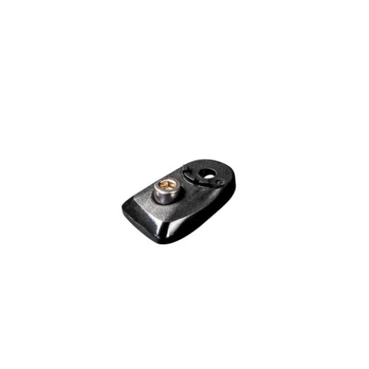 Scanstrut ROKK MINI Adapter RL-512, für Raymarine